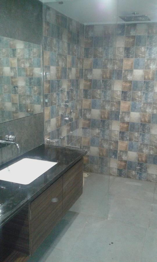Hotel Comfort Bharuch Luaran gambar