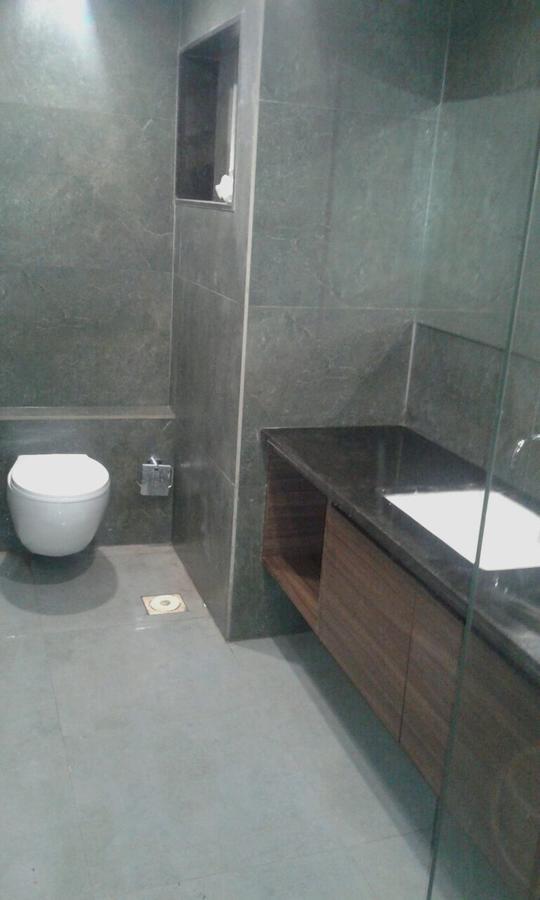 Hotel Comfort Bharuch Luaran gambar